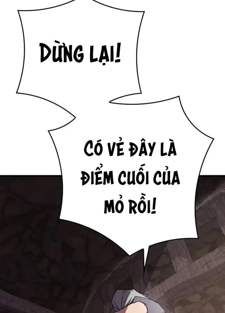Pháp Sư Thiên Tài Phá Vỡ Giới Hạn Chapter 20 - 77