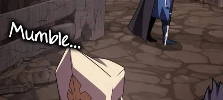 Pháp Sư Thiên Tài Phá Vỡ Giới Hạn Chapter 20 - 82