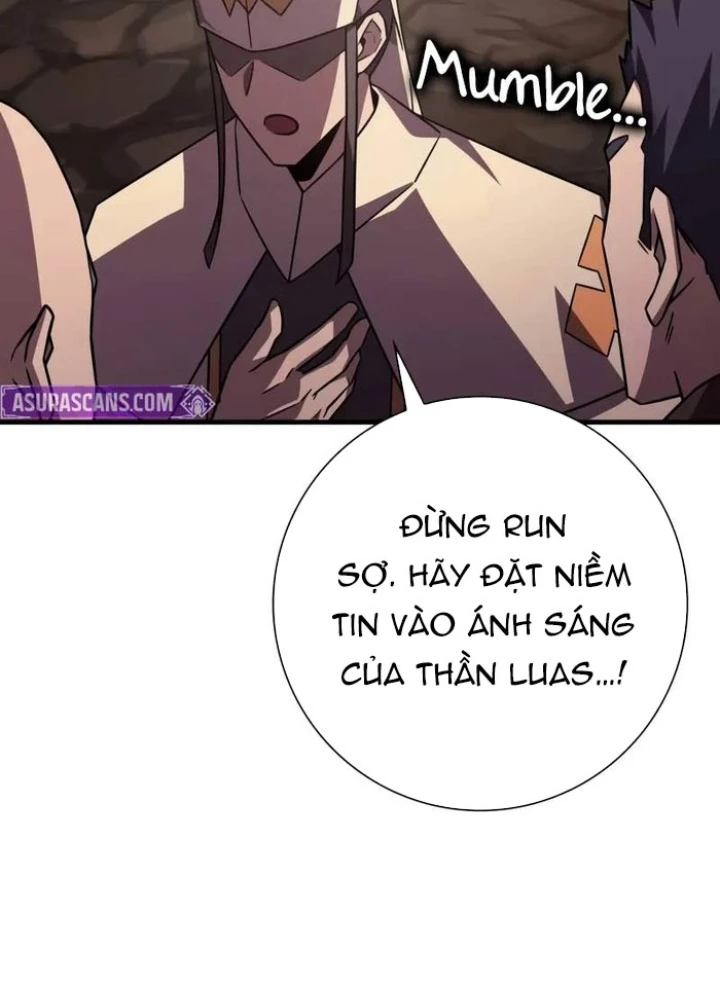 Pháp Sư Thiên Tài Phá Vỡ Giới Hạn Chapter 20 - 83