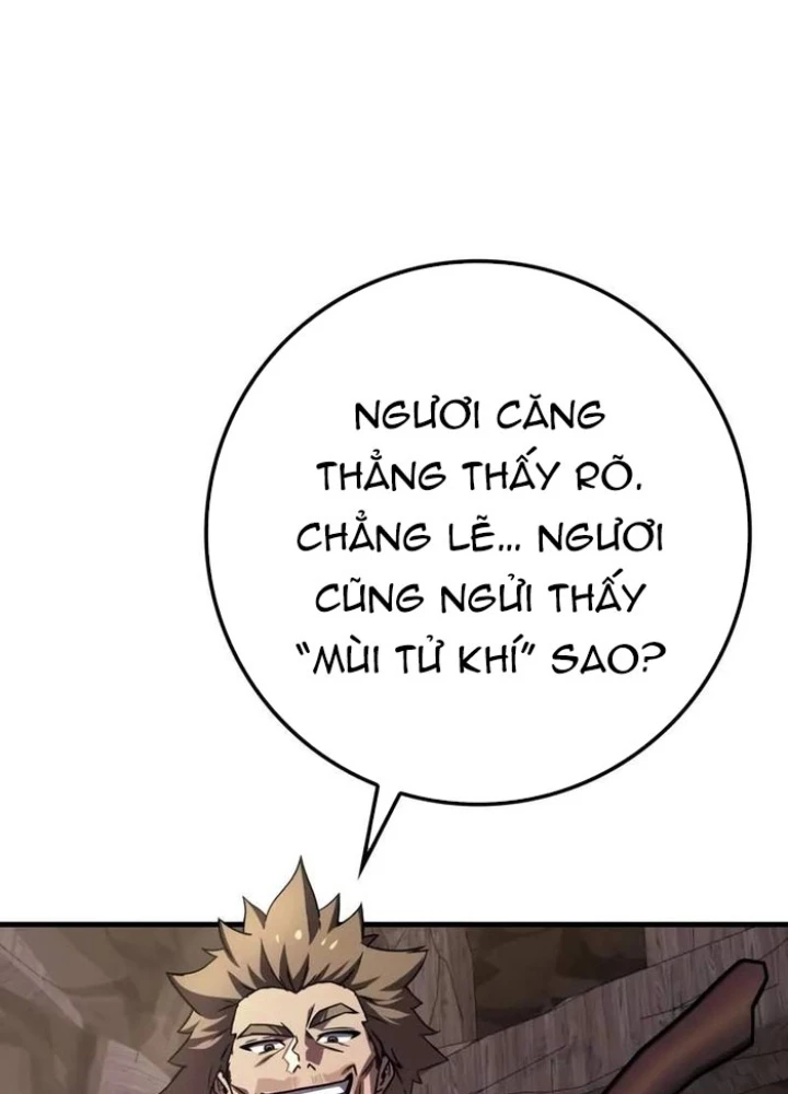 Pháp Sư Thiên Tài Phá Vỡ Giới Hạn Chapter 20 - 89