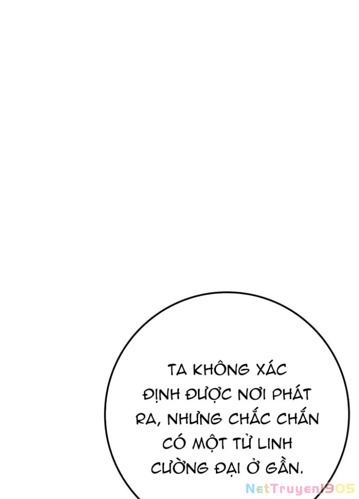 Pháp Sư Thiên Tài Phá Vỡ Giới Hạn Chapter 20 - 93