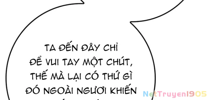 Pháp Sư Thiên Tài Phá Vỡ Giới Hạn Chapter 20 - 94