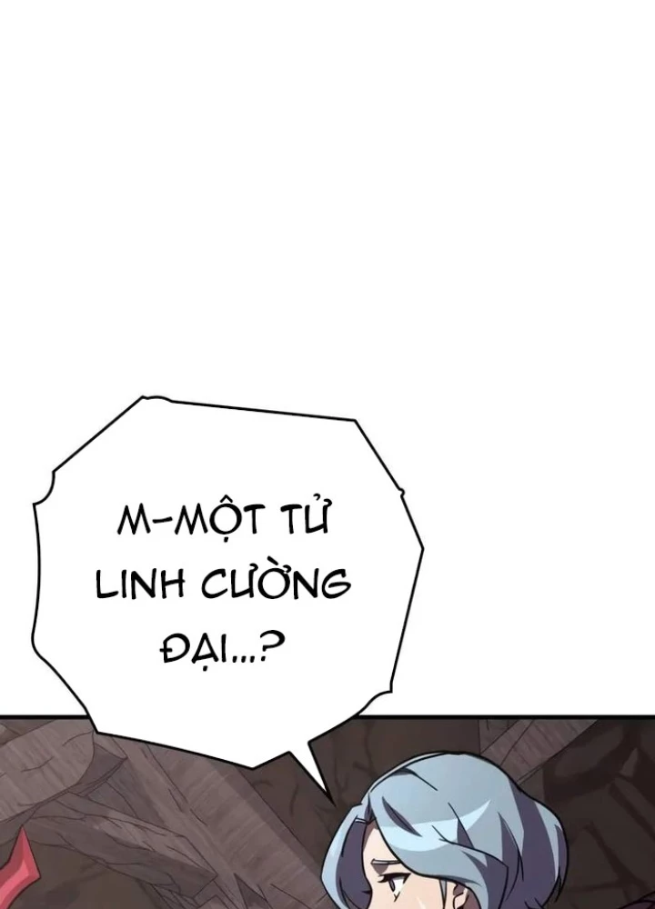 Pháp Sư Thiên Tài Phá Vỡ Giới Hạn Chapter 20 - 97