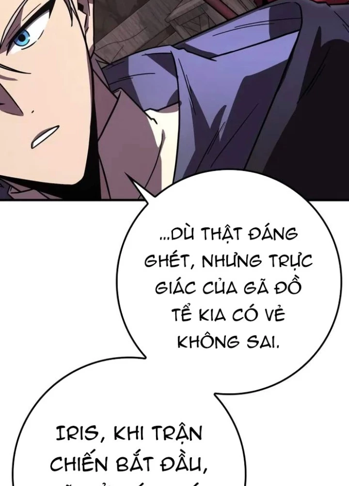 Pháp Sư Thiên Tài Phá Vỡ Giới Hạn Chapter 20 - 99