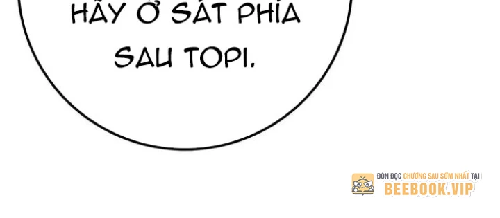 Pháp Sư Thiên Tài Phá Vỡ Giới Hạn Chapter 20 - 100