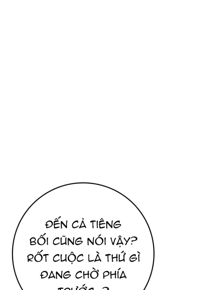 Pháp Sư Thiên Tài Phá Vỡ Giới Hạn Chapter 20 - 101