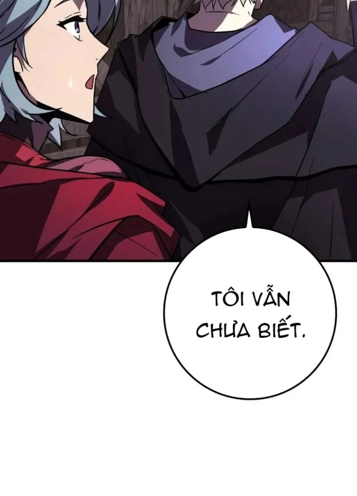 Pháp Sư Thiên Tài Phá Vỡ Giới Hạn Chapter 20 - 103