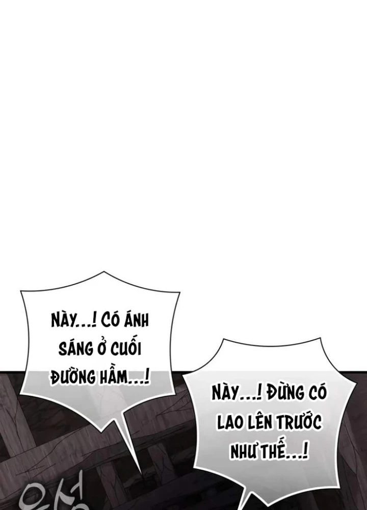 Pháp Sư Thiên Tài Phá Vỡ Giới Hạn Chapter 20 - 105