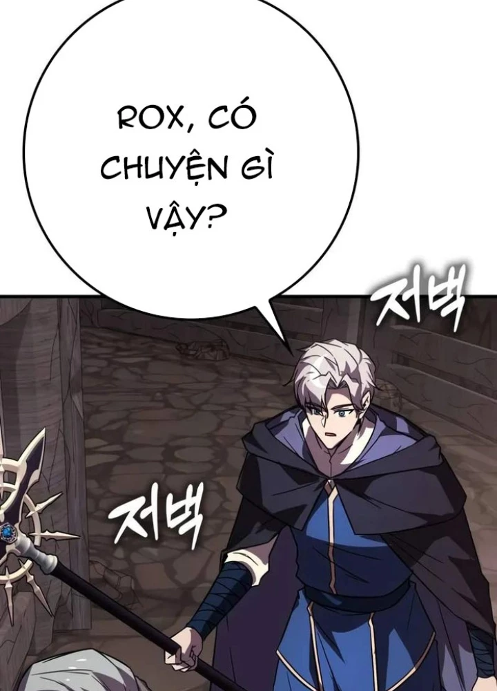 Pháp Sư Thiên Tài Phá Vỡ Giới Hạn Chapter 20 - 109