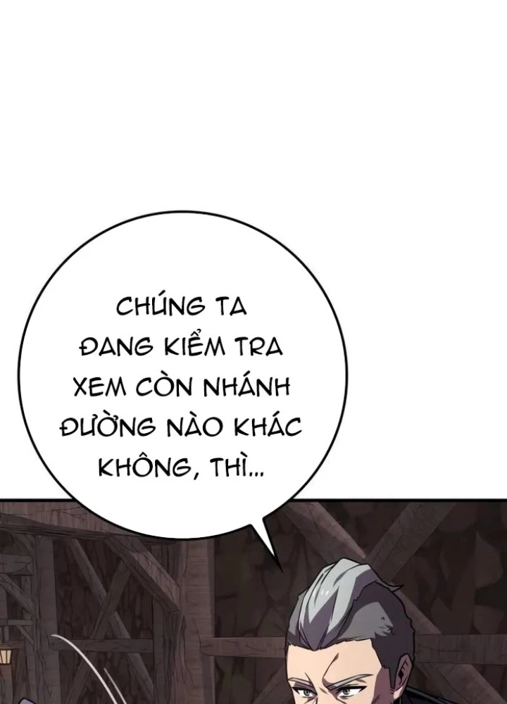 Pháp Sư Thiên Tài Phá Vỡ Giới Hạn Chapter 20 - 113