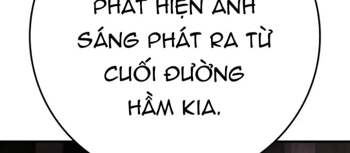 Pháp Sư Thiên Tài Phá Vỡ Giới Hạn Chapter 20 - 116