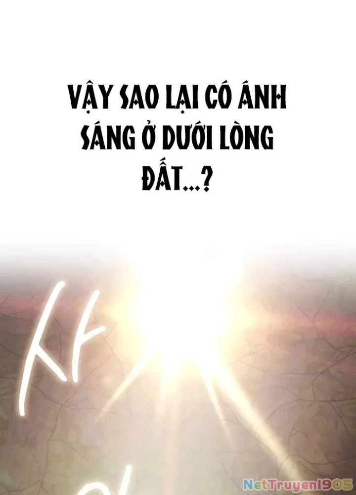 Pháp Sư Thiên Tài Phá Vỡ Giới Hạn Chapter 20 - 123