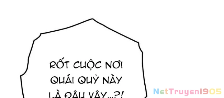 Pháp Sư Thiên Tài Phá Vỡ Giới Hạn Chapter 20 - 126