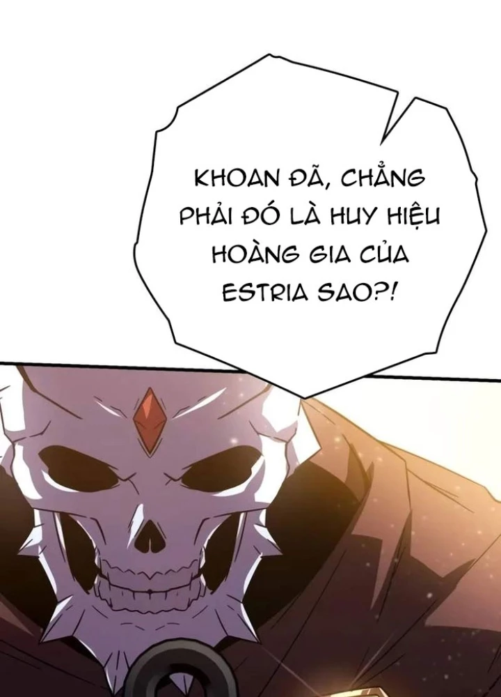 Pháp Sư Thiên Tài Phá Vỡ Giới Hạn Chapter 20 - 139