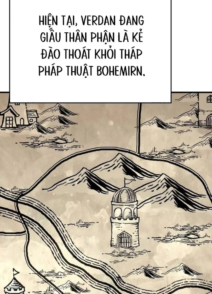 Pháp Sư Thiên Tài Phá Vỡ Giới Hạn Chapter 20 - 143