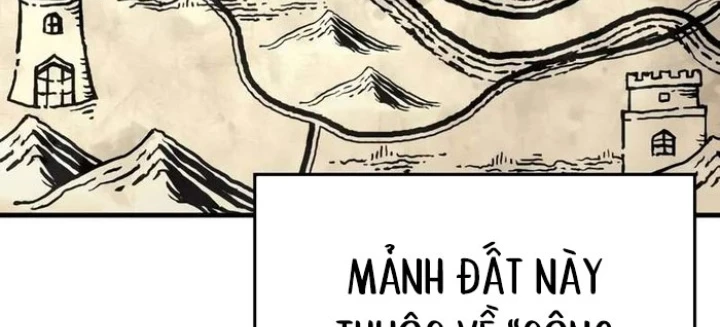 Pháp Sư Thiên Tài Phá Vỡ Giới Hạn Chapter 20 - 144