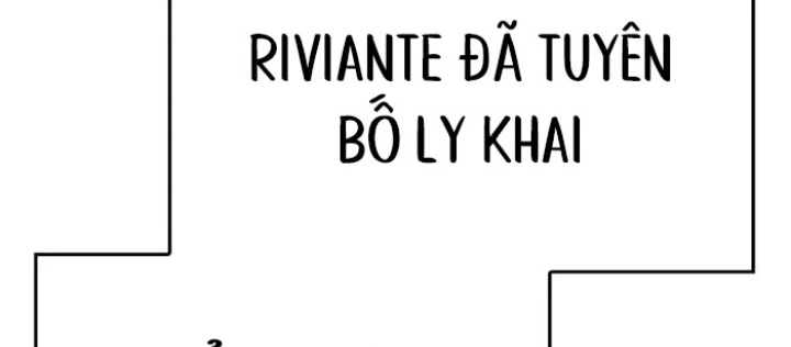 Pháp Sư Thiên Tài Phá Vỡ Giới Hạn Chapter 20 - 146