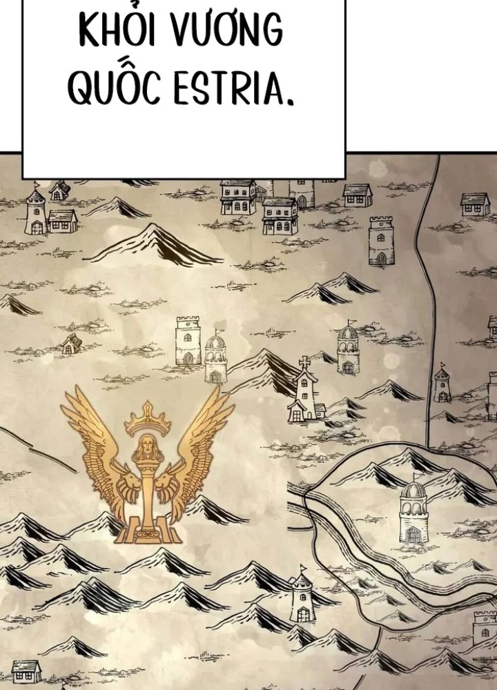 Pháp Sư Thiên Tài Phá Vỡ Giới Hạn Chapter 20 - 147