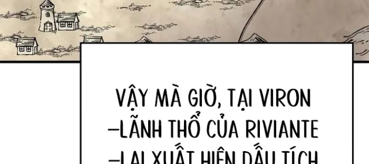 Pháp Sư Thiên Tài Phá Vỡ Giới Hạn Chapter 20 - 148