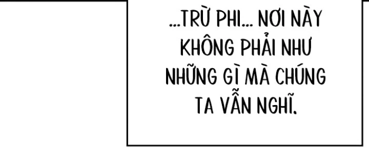 Pháp Sư Thiên Tài Phá Vỡ Giới Hạn Chapter 20 - 152