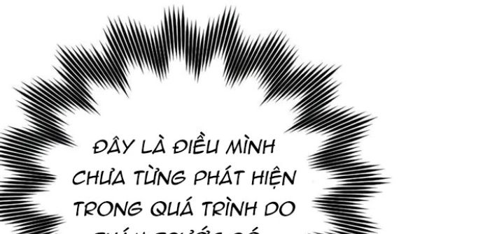 Pháp Sư Thiên Tài Phá Vỡ Giới Hạn Chapter 20 - 154