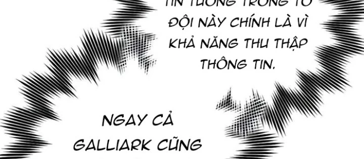 Pháp Sư Thiên Tài Phá Vỡ Giới Hạn Chapter 20 - 156