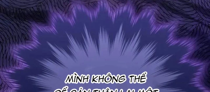 Pháp Sư Thiên Tài Phá Vỡ Giới Hạn Chapter 20 - 158