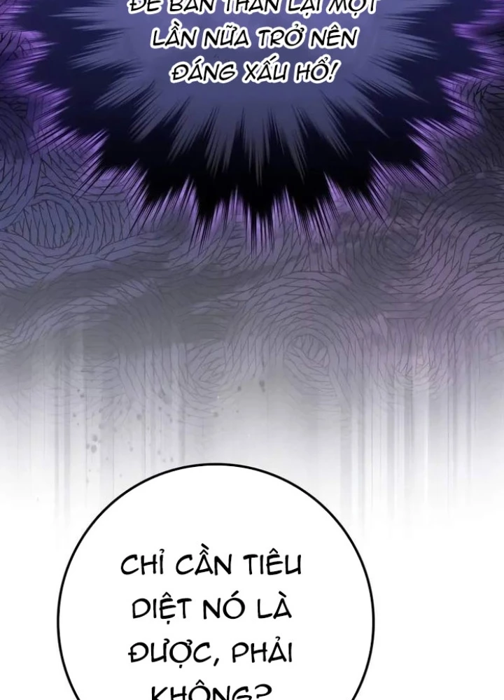Pháp Sư Thiên Tài Phá Vỡ Giới Hạn Chapter 20 - 159