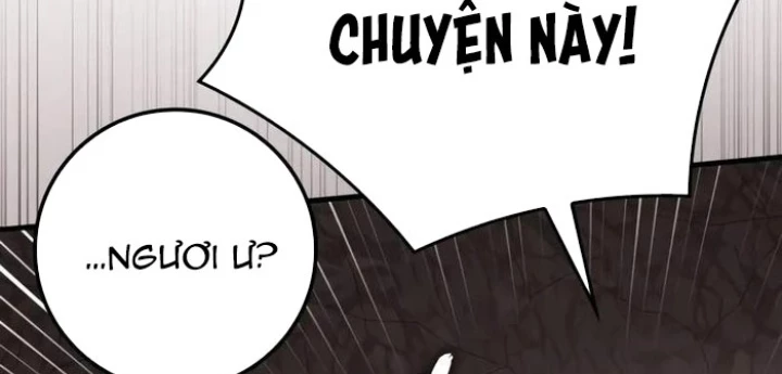Pháp Sư Thiên Tài Phá Vỡ Giới Hạn Chapter 20 - 164