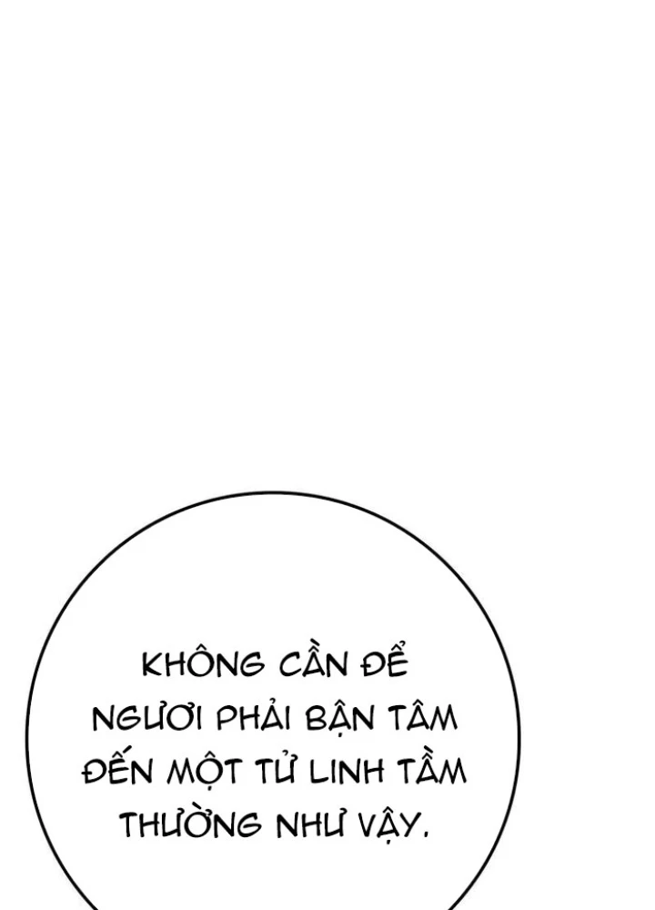 Pháp Sư Thiên Tài Phá Vỡ Giới Hạn Chapter 20 - 167
