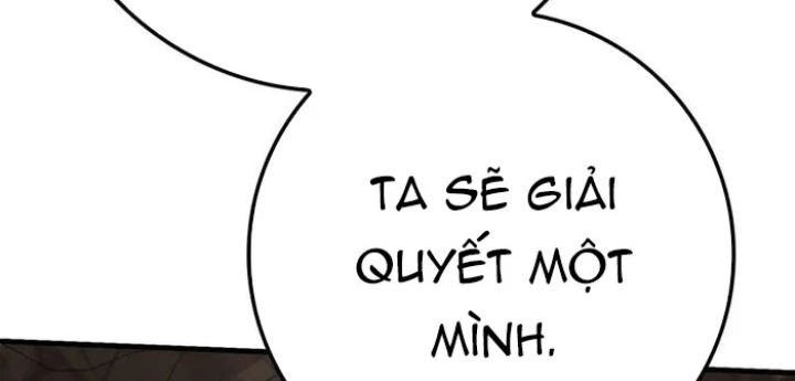 Pháp Sư Thiên Tài Phá Vỡ Giới Hạn Chapter 20 - 168
