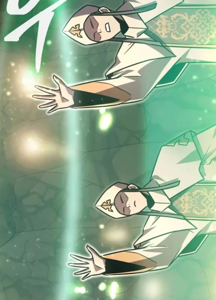 Pháp Sư Thiên Tài Phá Vỡ Giới Hạn Chapter 20 - 173