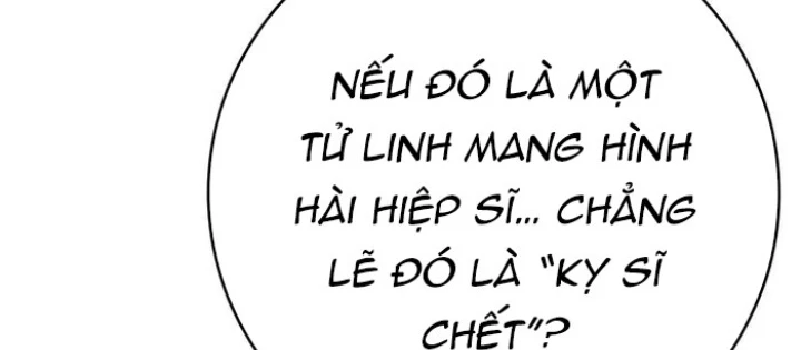 Pháp Sư Thiên Tài Phá Vỡ Giới Hạn Chapter 20 - 176