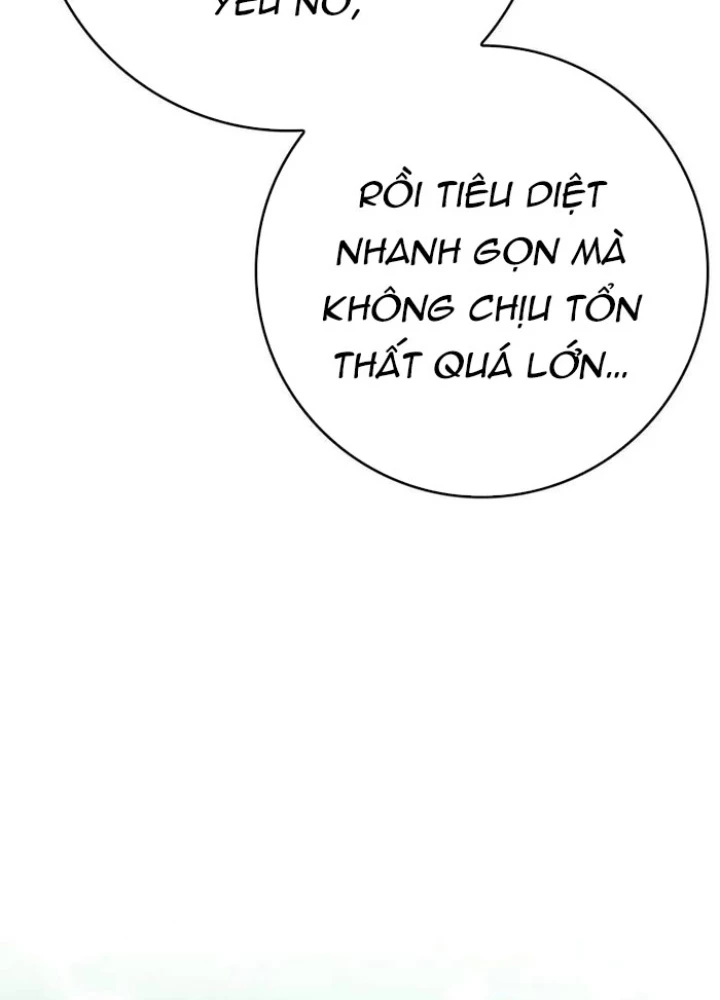 Pháp Sư Thiên Tài Phá Vỡ Giới Hạn Chapter 20 - 179
