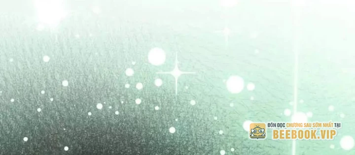 Pháp Sư Thiên Tài Phá Vỡ Giới Hạn Chapter 20 - 180
