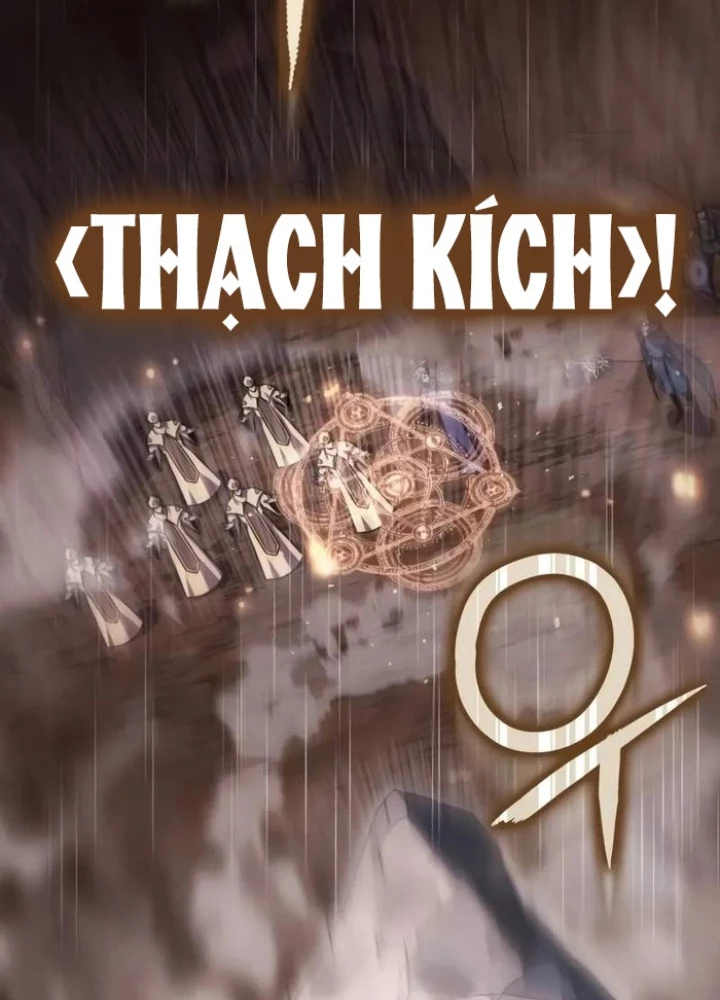 Pháp Sư Thiên Tài Phá Vỡ Giới Hạn Chapter 20 - 185