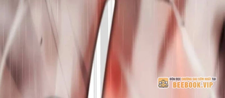 Pháp Sư Thiên Tài Phá Vỡ Giới Hạn Chapter 20 - 200