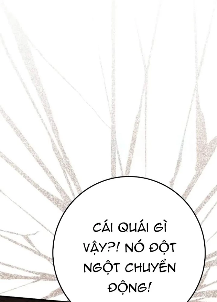 Pháp Sư Thiên Tài Phá Vỡ Giới Hạn Chapter 20 - 219