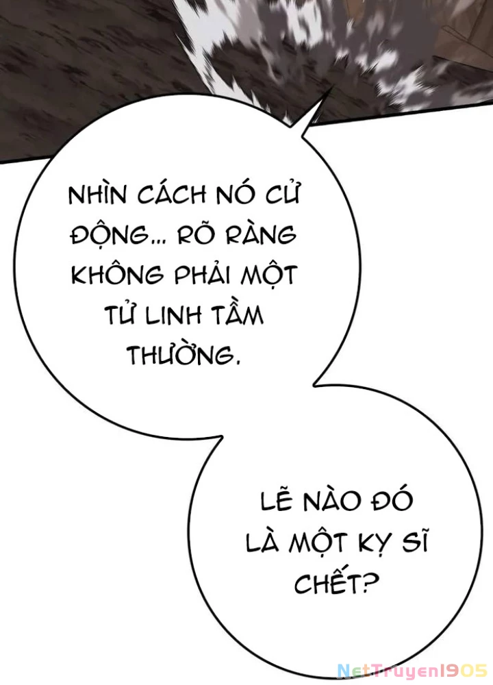Pháp Sư Thiên Tài Phá Vỡ Giới Hạn Chapter 20 - 223