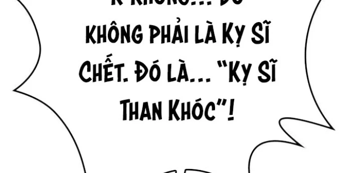 Pháp Sư Thiên Tài Phá Vỡ Giới Hạn Chapter 20 - 226
