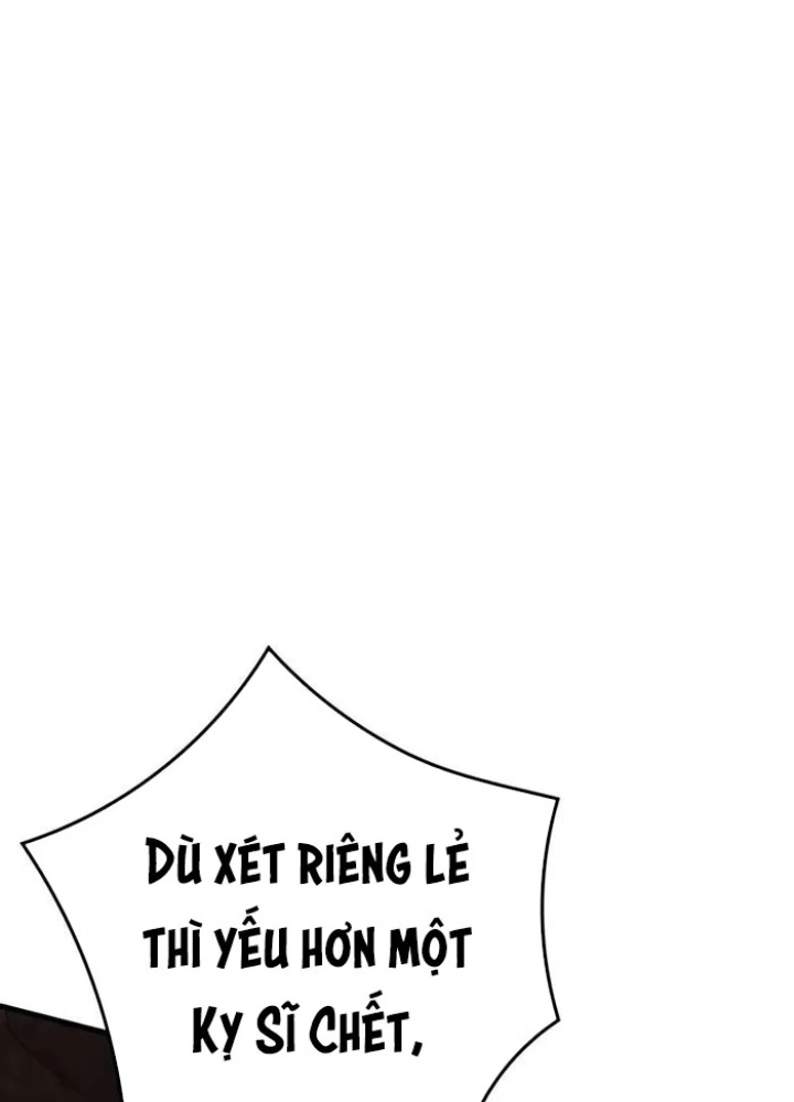 Pháp Sư Thiên Tài Phá Vỡ Giới Hạn Chapter 20 - 229