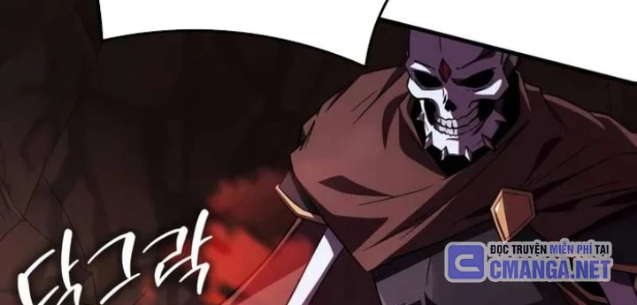 Pháp Sư Thiên Tài Phá Vỡ Giới Hạn Chapter 20 - 230