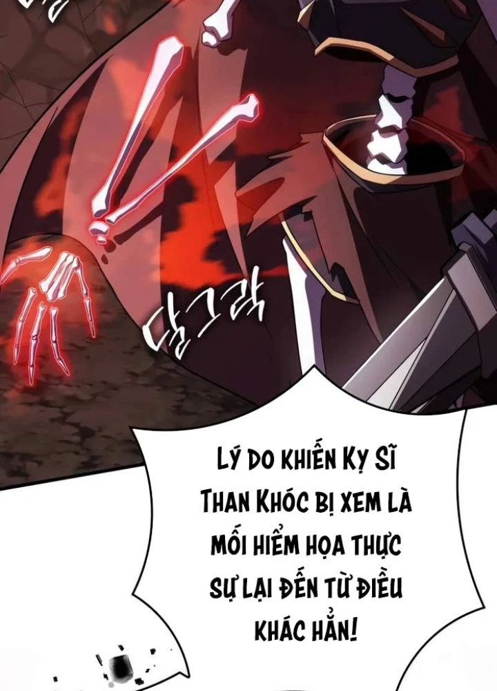 Pháp Sư Thiên Tài Phá Vỡ Giới Hạn Chapter 20 - 231