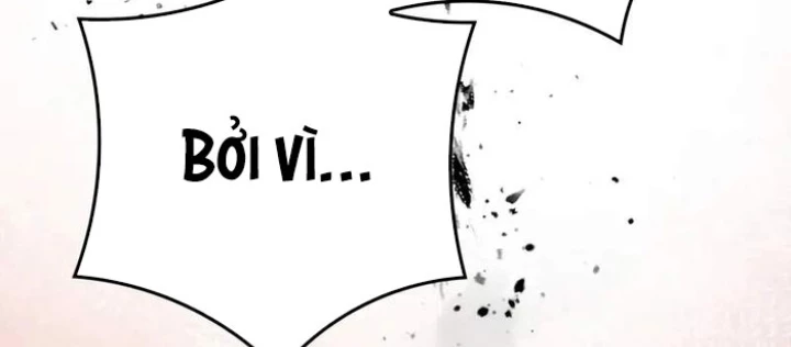 Pháp Sư Thiên Tài Phá Vỡ Giới Hạn Chapter 20 - 232