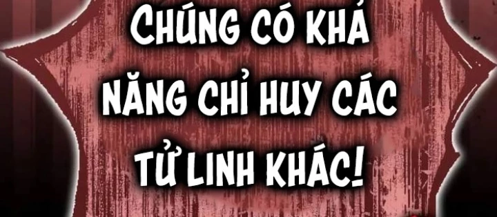 Pháp Sư Thiên Tài Phá Vỡ Giới Hạn Chapter 20 - 234