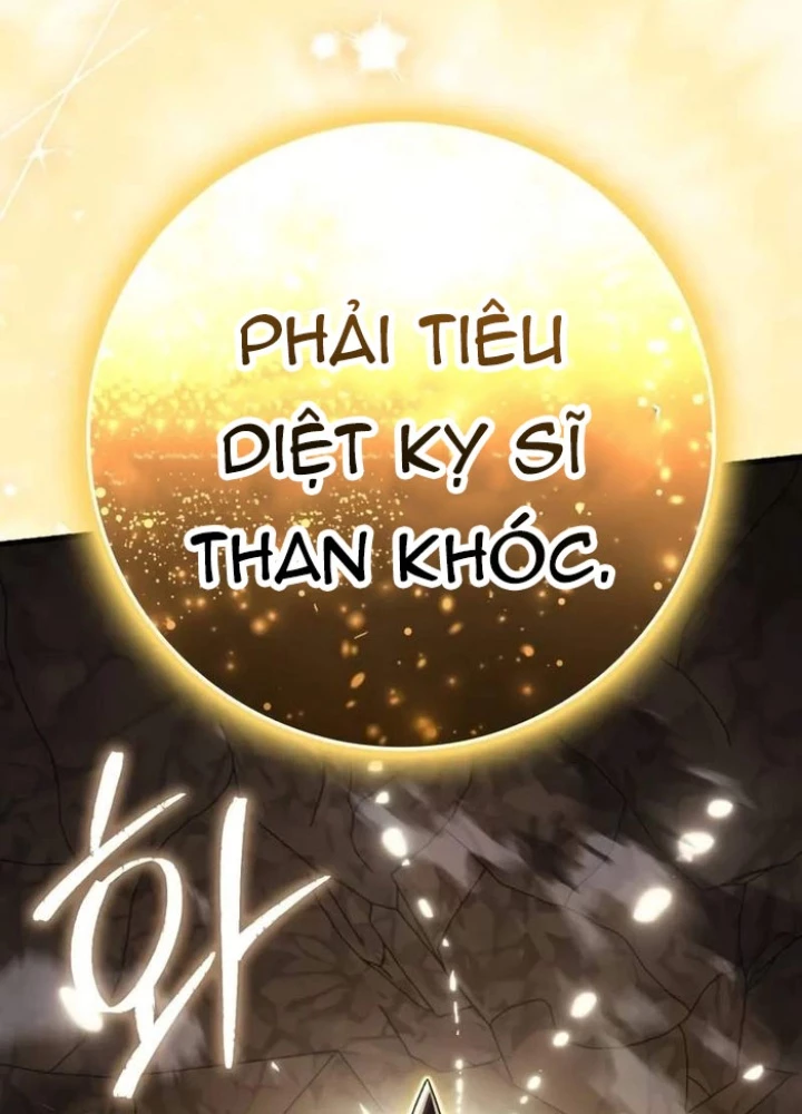 Pháp Sư Thiên Tài Phá Vỡ Giới Hạn Chapter 20 - 243