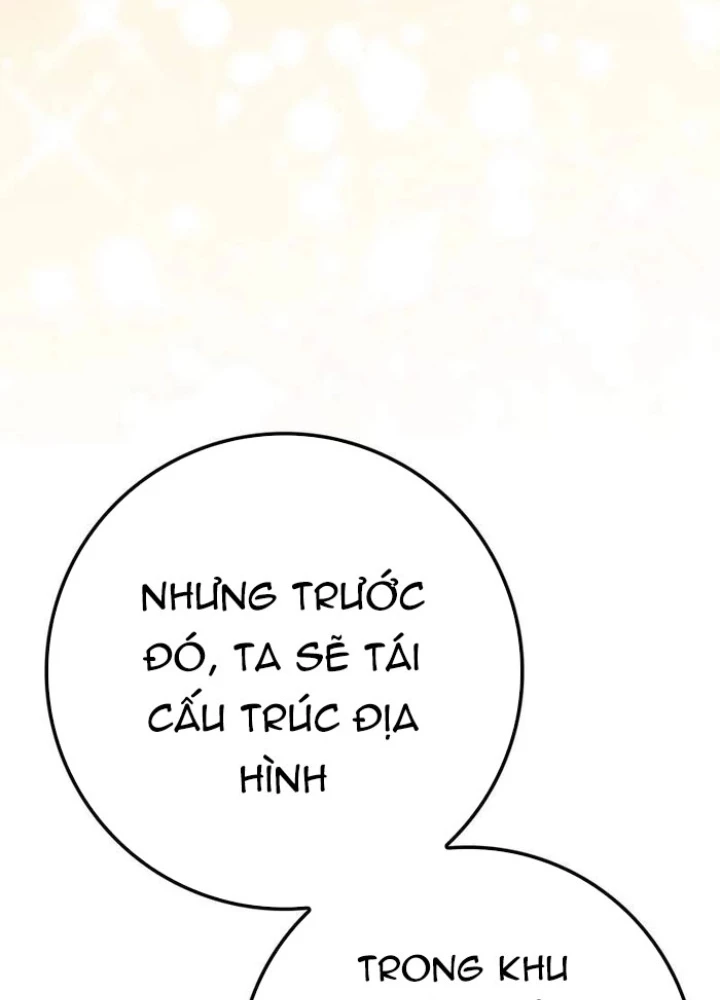 Pháp Sư Thiên Tài Phá Vỡ Giới Hạn Chapter 20 - 247