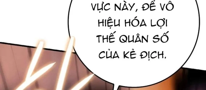 Pháp Sư Thiên Tài Phá Vỡ Giới Hạn Chapter 20 - 248