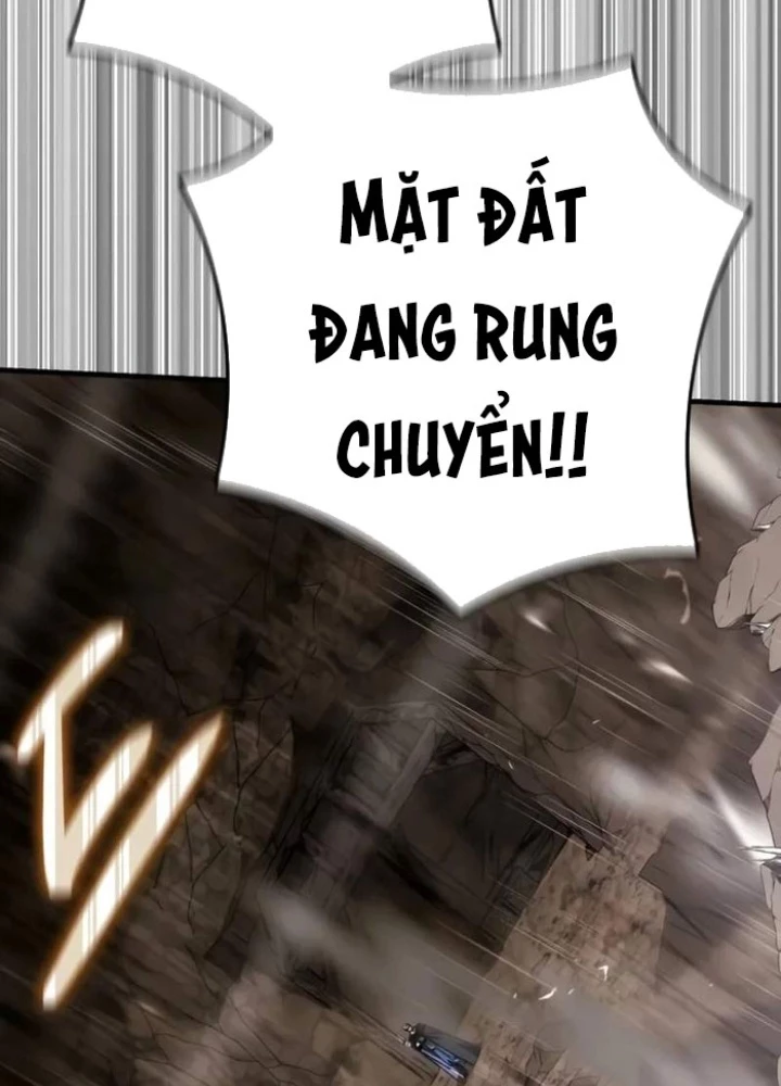 Pháp Sư Thiên Tài Phá Vỡ Giới Hạn Chapter 20 - 257