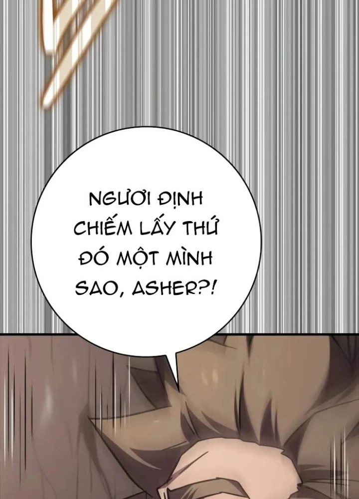 Pháp Sư Thiên Tài Phá Vỡ Giới Hạn Chapter 20 - 261